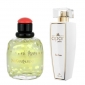 Zamiennik/odpowiednik perfum Yves Saint Laurent Paris*